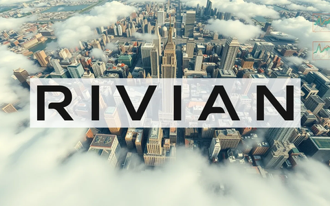 Rivian Aktie: Strategischer Umbau - Foto: über boerse-global.de