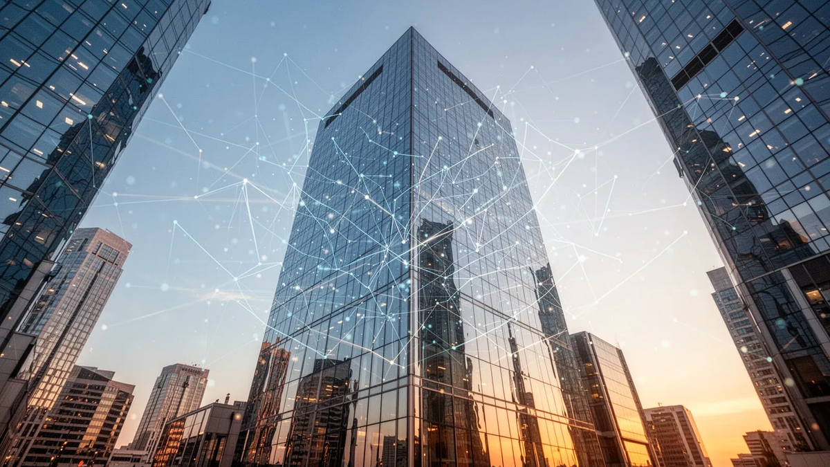 Bitwise XRP ETP: Regulierungs-Hoffnung - Foto: über boerse-global.de