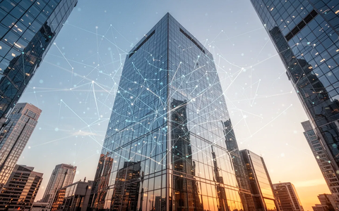 Bitwise XRP ETP: Regulierungs-Hoffnung - Foto: über boerse-global.de