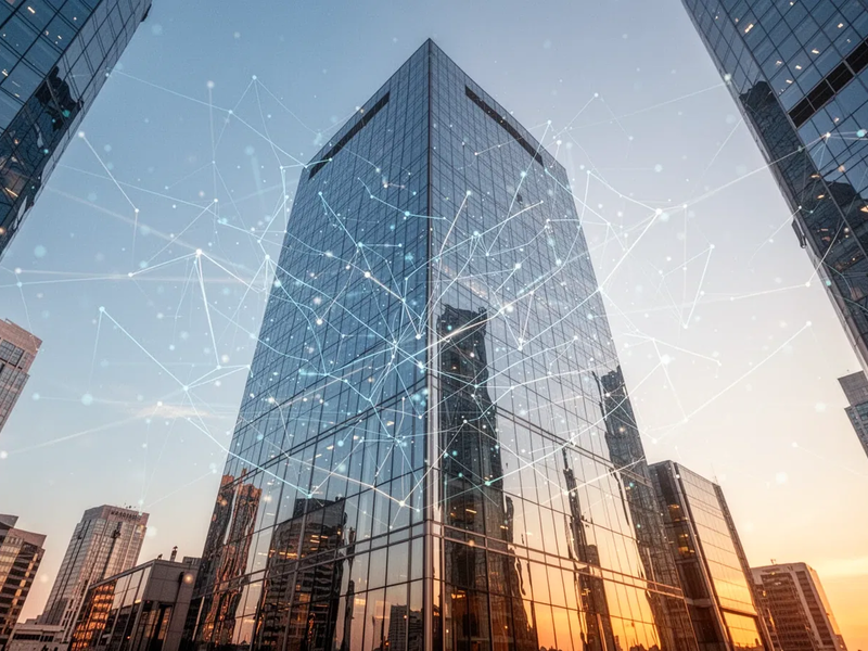 Bitwise XRP ETP: Regulierungs-Hoffnung - Foto: über boerse-global.de