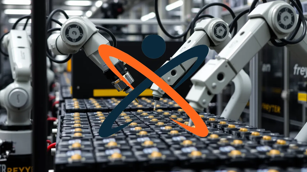 Masivo Silver Aktie: Bohrprogramm startet - Foto: über boerse-global.de