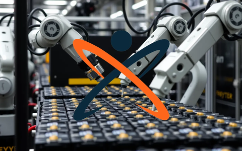 Masivo Silver Aktie: Bohrprogramm startet - Foto: über boerse-global.de