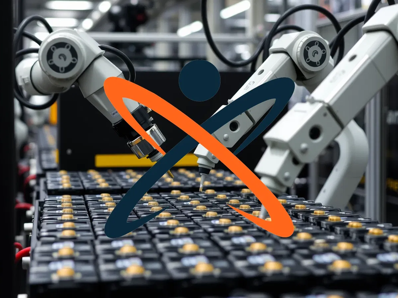 Masivo Silver Aktie: Bohrprogramm startet - Foto: über boerse-global.de