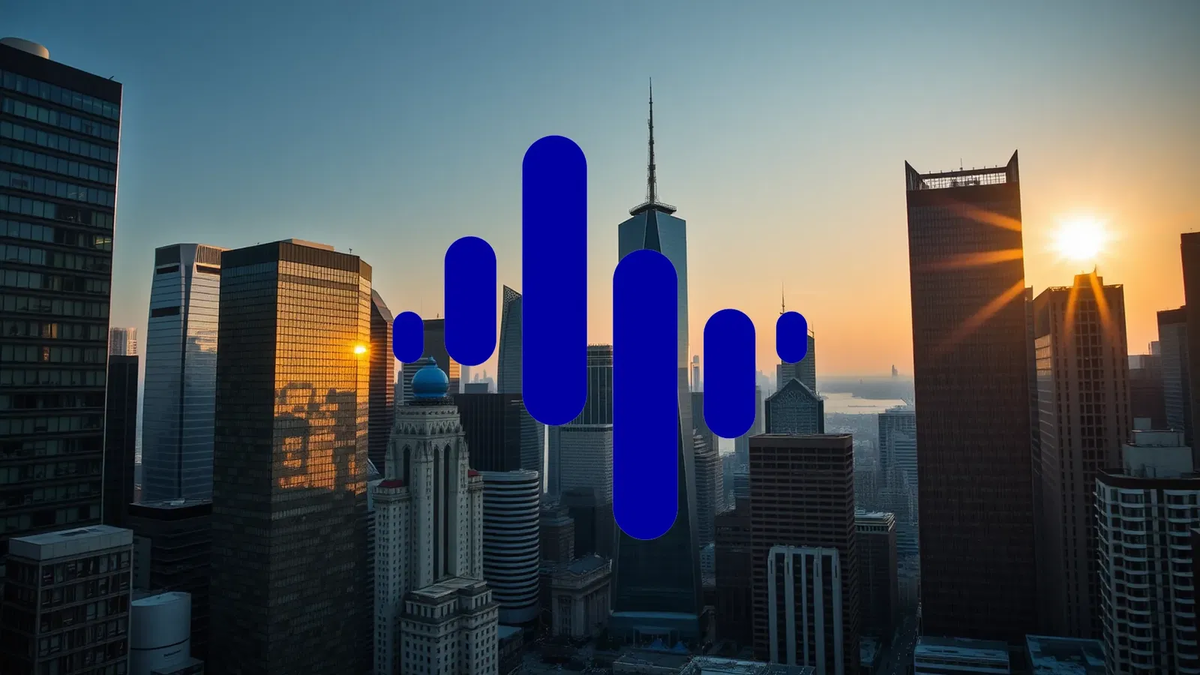 Nordea Aktie: Bilanz im Fokus - Foto: über boerse-global.de