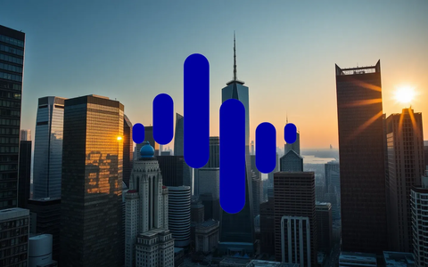 Nordea Aktie: Bilanz im Fokus - Foto: über boerse-global.de