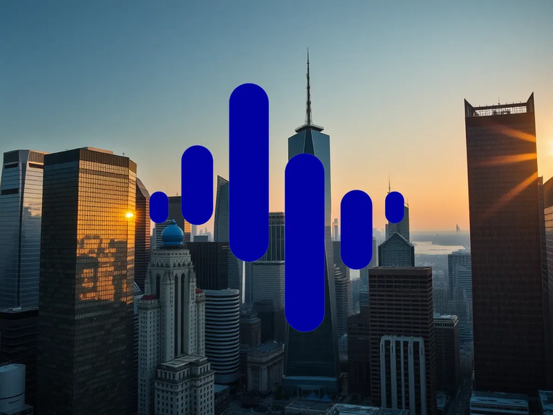 Nordea Aktie: Bilanz im Fokus - Foto: über boerse-global.de