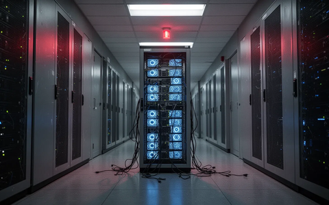 US-Regierung verbietet KI-Firma Anthropic nach Streit mit Pentagon - Foto: über boerse-global.de