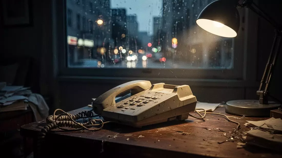 Gerichte gehen gegen organisierte Telefonbetrüger vor - Bild: über boerse-global.de