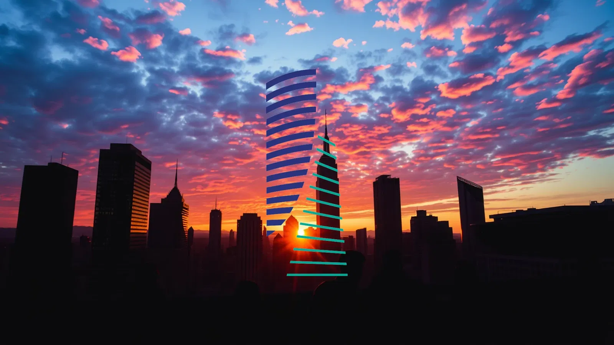 Obrascon Huarte Lain Aktie: Hoffnungsträger Infrastruktur - Foto: über boerse-global.de