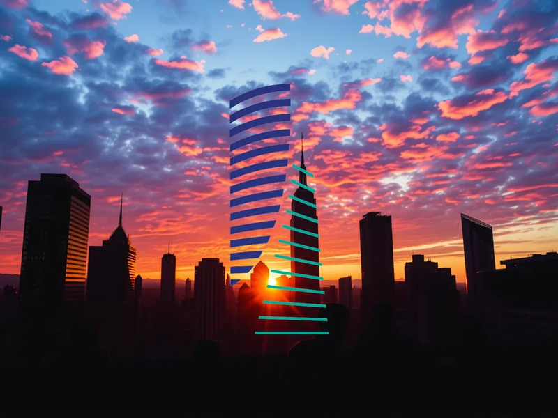 Obrascon Huarte Lain Aktie: Hoffnungsträger Infrastruktur - Foto: über boerse-global.de