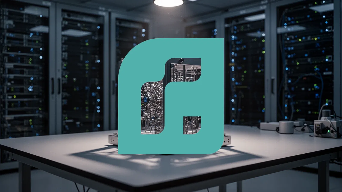 Rigetti Aktie: Inflation bremst - Foto: über boerse-global.de