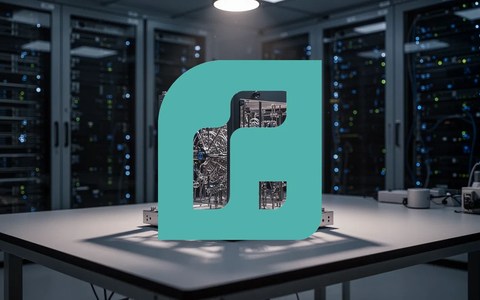 Rigetti Aktie: Inflation bremst - Foto: über boerse-global.de