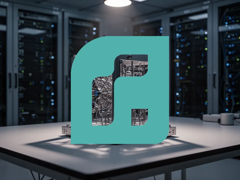 Rigetti Aktie: Inflation bremst - Foto: über boerse-global.de