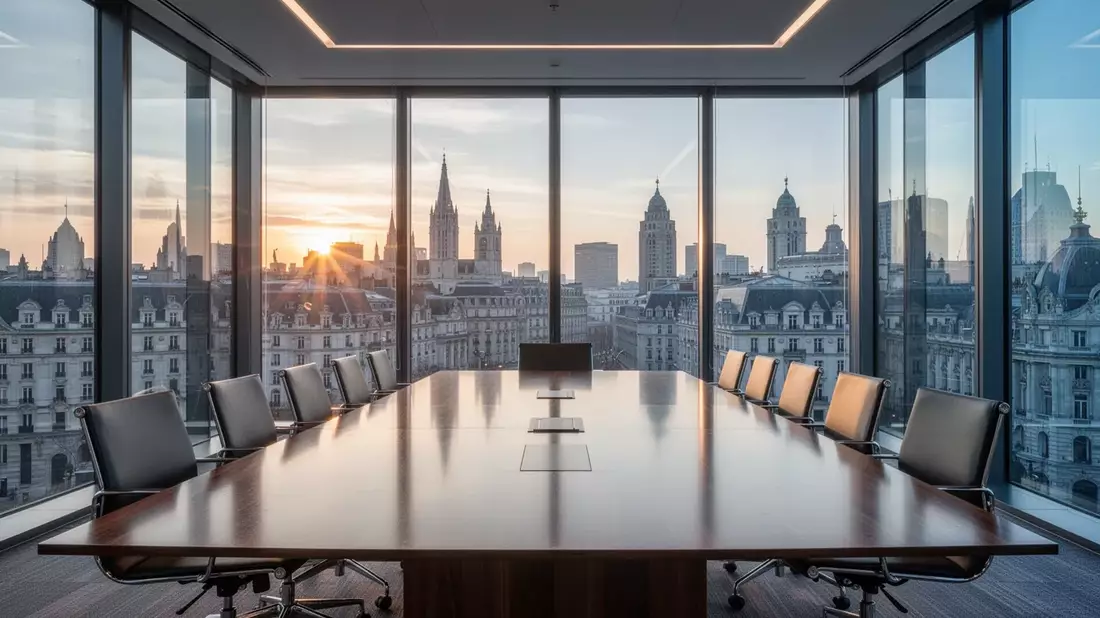 Amundi Gender Equality ETF: EU-Frist rückt näher - Bild: über boerse-global.de