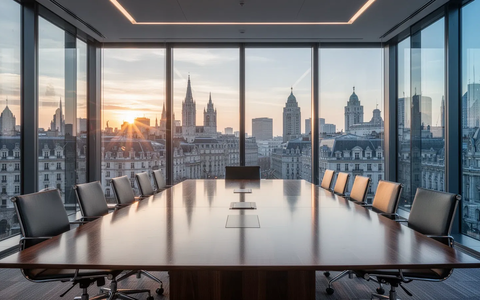 Amundi Gender Equality ETF: EU-Frist rückt näher - Foto: über boerse-global.de