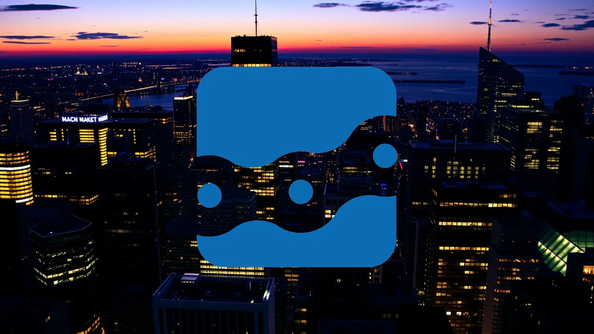 Bike24 Aktie: Prognose übertroffen - Foto: über boerse-global.de