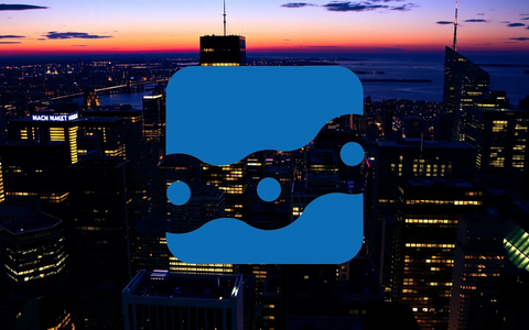 Bike24 Aktie: Prognose übertroffen - Foto: über boerse-global.de