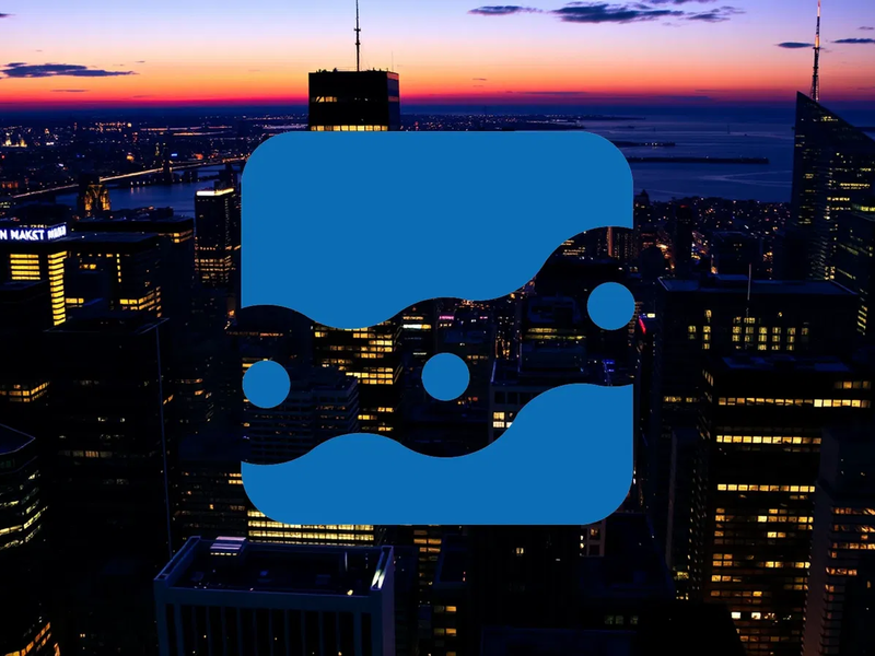 Bike24 Aktie: Prognose übertroffen - Foto: über boerse-global.de