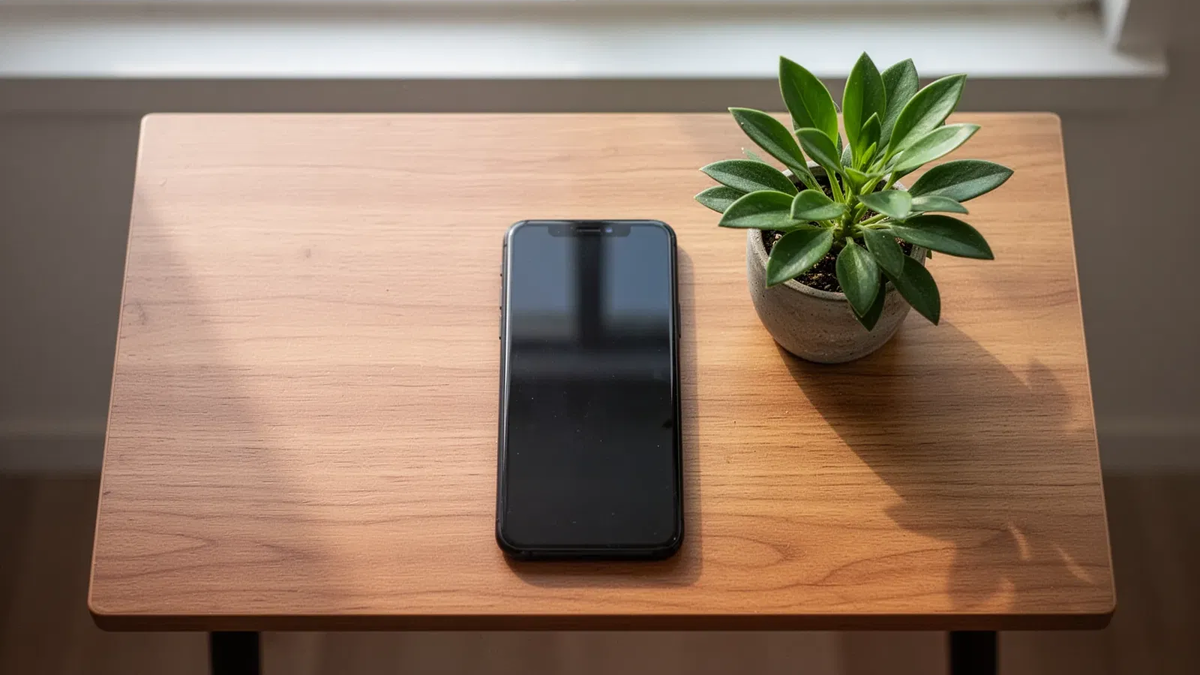 OFF February endet mit globaler Erfolgsbilanz - Foto: über boerse-global.de