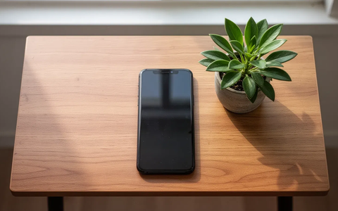 OFF February endet mit globaler Erfolgsbilanz - Foto: über boerse-global.de