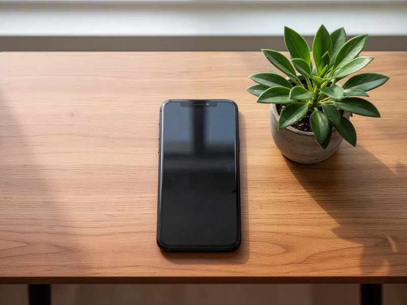 OFF February endet mit globaler Erfolgsbilanz - Foto: über boerse-global.de