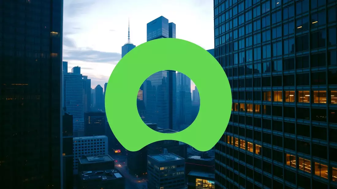 ServiceNow: La apuesta definitiva por la automatización autónoma con IA Illustration mit AI erstellt übermittelt durch boerse-global.de