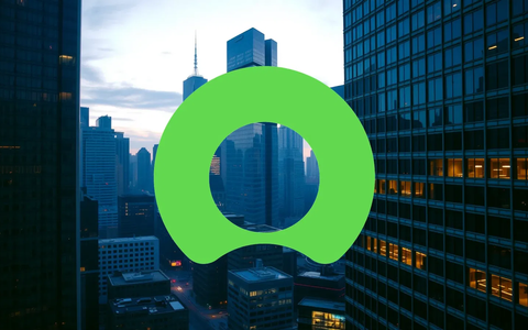 ServiceNow: La apuesta definitiva por la automatización autónoma con IA - Foto: über boerse-global.de