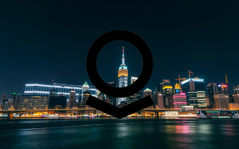 Palantir: ¿Se avecina un cambio de tendencia tras las recomendaciones de compra? - Foto: über boerse-global.de