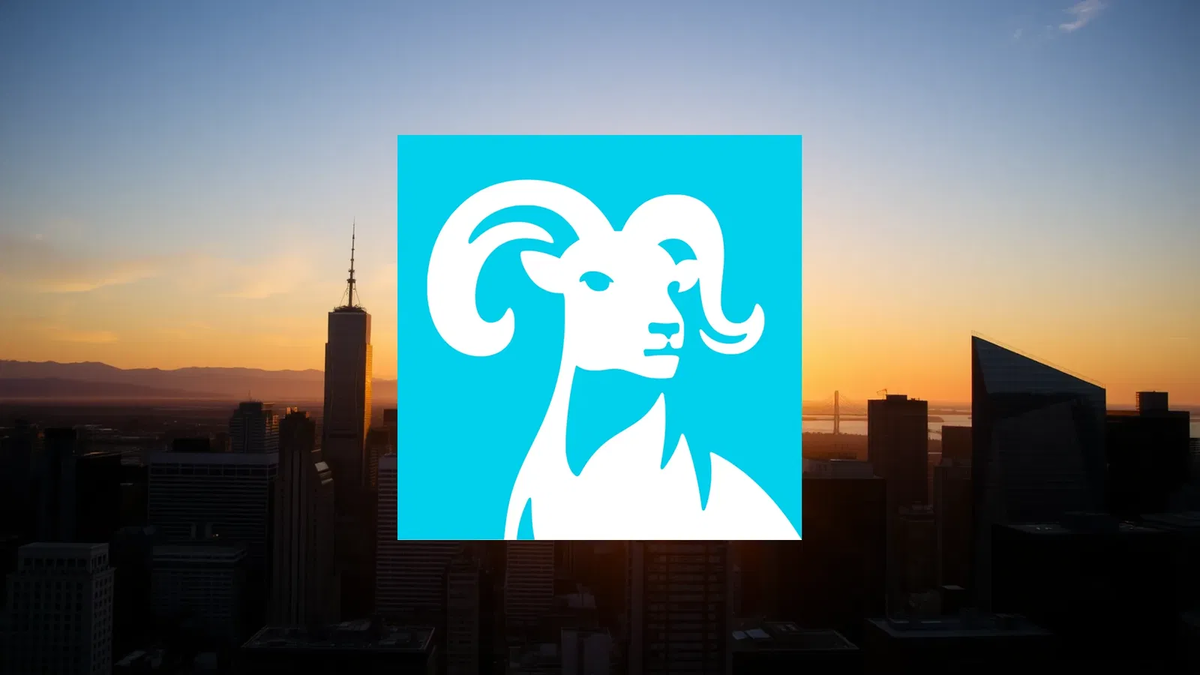 T. Rowe Price Aktie: Strukturwandel belastet - Foto: über boerse-global.de