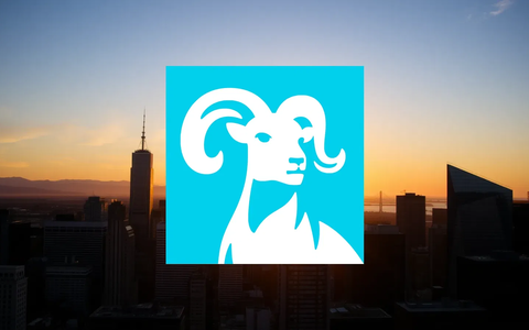 T. Rowe Price Aktie: Strukturwandel belastet - Foto: über boerse-global.de