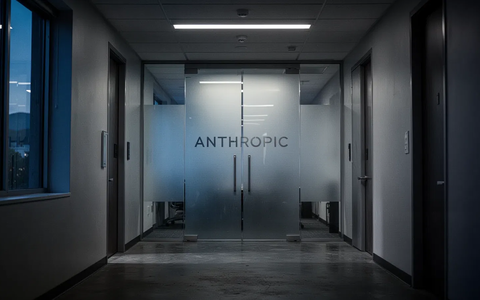 US-Regierung verbietet Anthropic-KI nach Streit um Militär-Einsatz - Foto: über boerse-global.de