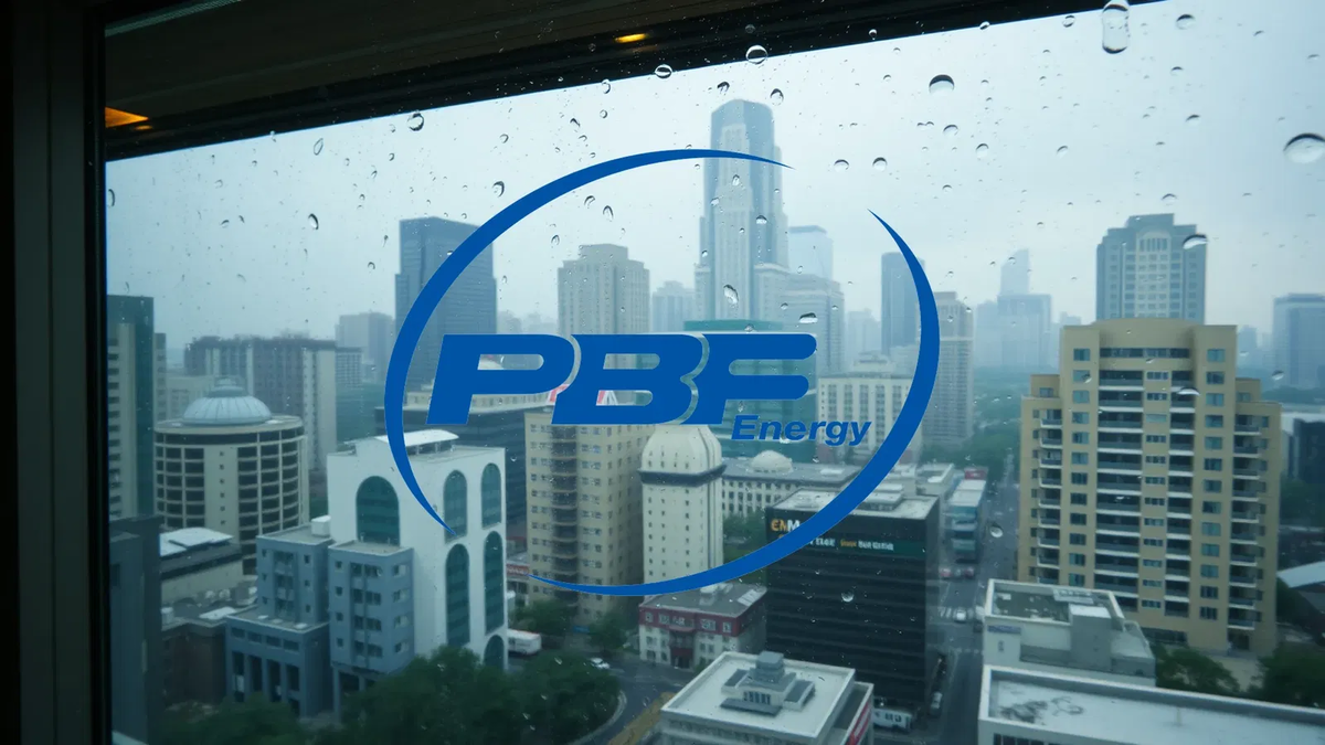 Planet Based Foods Aktie: Strategische Weichenstellung - Foto: über boerse-global.de