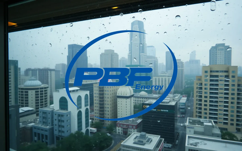 Planet Based Foods Aktie: Strategische Weichenstellung - Foto: über boerse-global.de