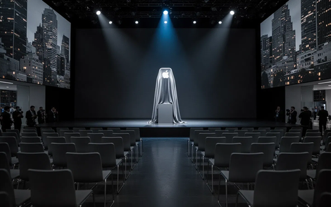 Apple startet Hardware-Offensive mit günstigen Geräten - Foto: über boerse-global.de