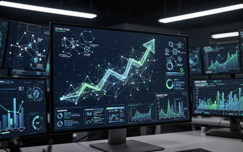 Navigara misst den echten Wert von KI für Entwickler - Foto: über boerse-global.de