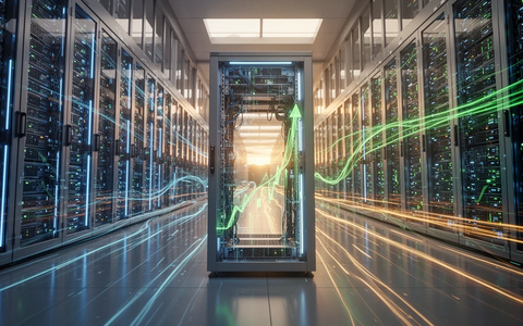 OpenAI sammelt mit 110 Milliarden Euro Rekordsumme ein - Foto: über boerse-global.de