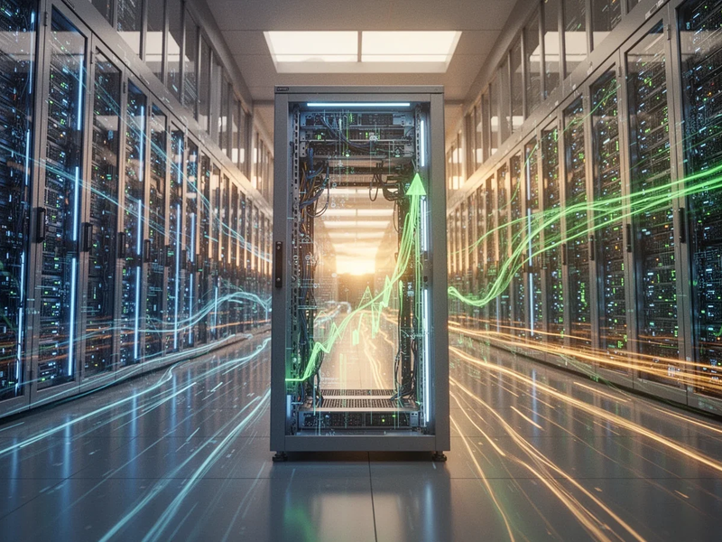 OpenAI sammelt mit 110 Milliarden Euro Rekordsumme ein - Foto: über boerse-global.de