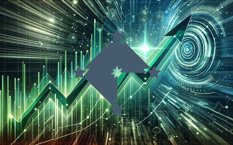 Mirrabooka Aktie: Rohstoff-Rallye verpasst - Foto: über boerse-global.de