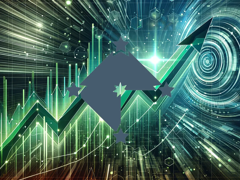 Mirrabooka Aktie: Rohstoff-Rallye verpasst - Foto: über boerse-global.de