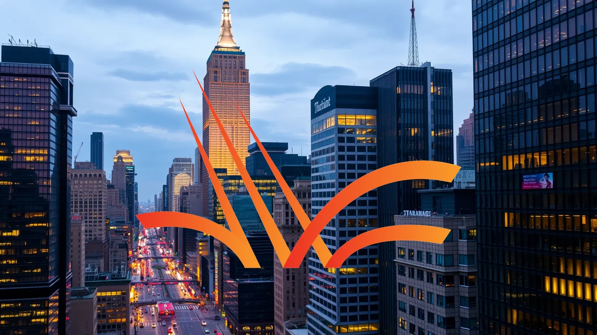 Chalice Mining Aktie: Meilensteine im Blick - Foto: über boerse-global.de