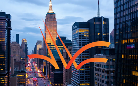 Chalice Mining Aktie: Meilensteine im Blick - Foto: über boerse-global.de