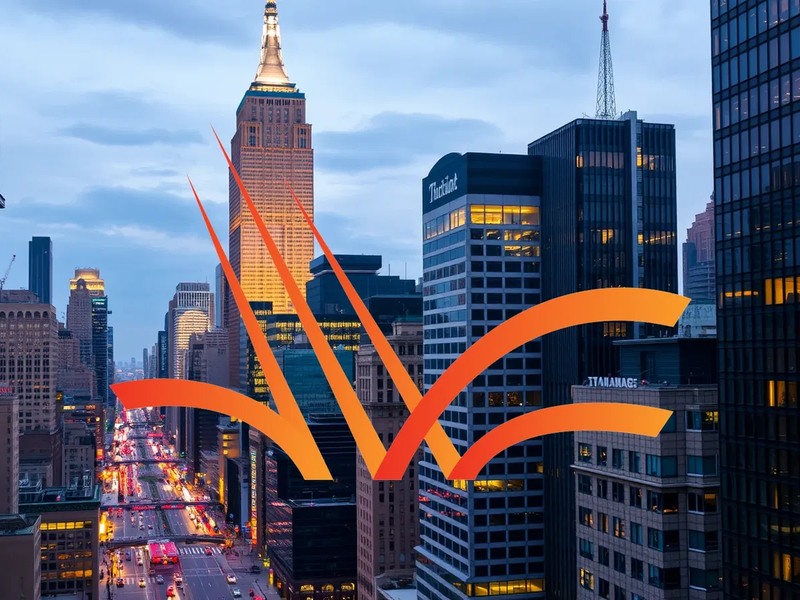 Chalice Mining Aktie: Meilensteine im Blick - Foto: über boerse-global.de