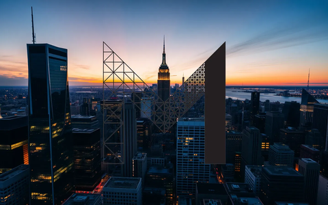 Metaplanet: La paradoja financiera de la gran apuesta japonesa por Bitcoin - Foto: über boerse-global.de