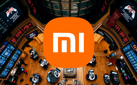 Xiaomi: Innovación en Barcelona, Tensión en India - Foto: über boerse-global.de