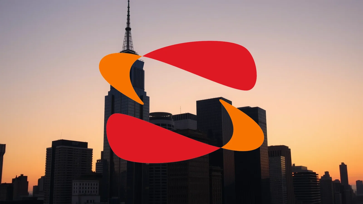 Sopra Steria Aktie: Wachstumsziele im Blick - Foto: über boerse-global.de