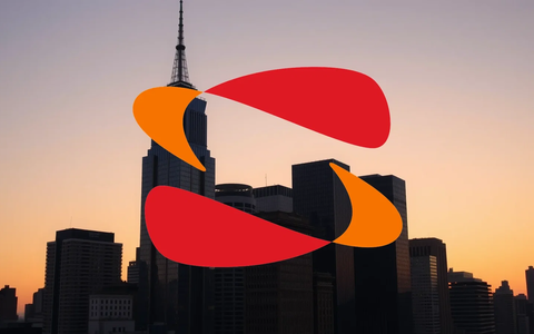 Sopra Steria Aktie: Wachstumsziele im Blick - Foto: über boerse-global.de