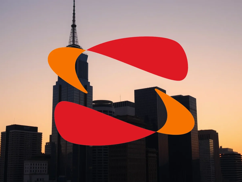 Sopra Steria Aktie: Wachstumsziele im Blick - Foto: über boerse-global.de