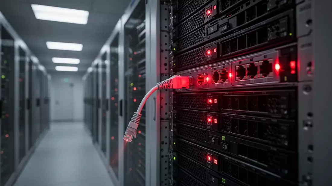 Krebszentrum in Hawaii kompromittiert Daten von 1,2 Millionen Menschen - Bild: über boerse-global.de