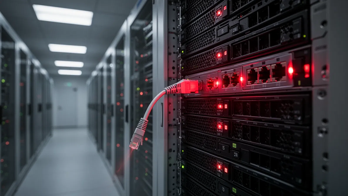 Krebszentrum in Hawaii kompromittiert Daten von 1,2 Millionen Menschen - Foto: über boerse-global.de