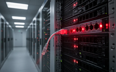 Krebszentrum in Hawaii kompromittiert Daten von 1,2 Millionen Menschen - Foto: über boerse-global.de Krebszentrum in Hawaii kompromittiert Daten von 1,2 Millionen Menschen - Foto: über boerse-global.de